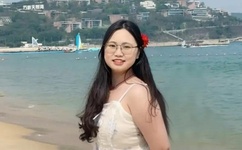 青年大最新答案第九季第十三期